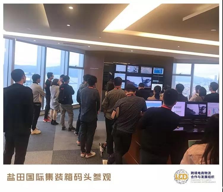 盐田集装箱港区俯瞰图 盐田集装箱港区俯瞰图2.jpg