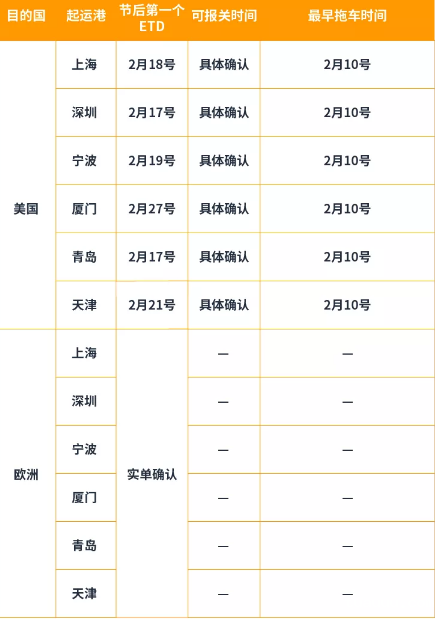 海运整箱LCL 海运整箱LCL.png