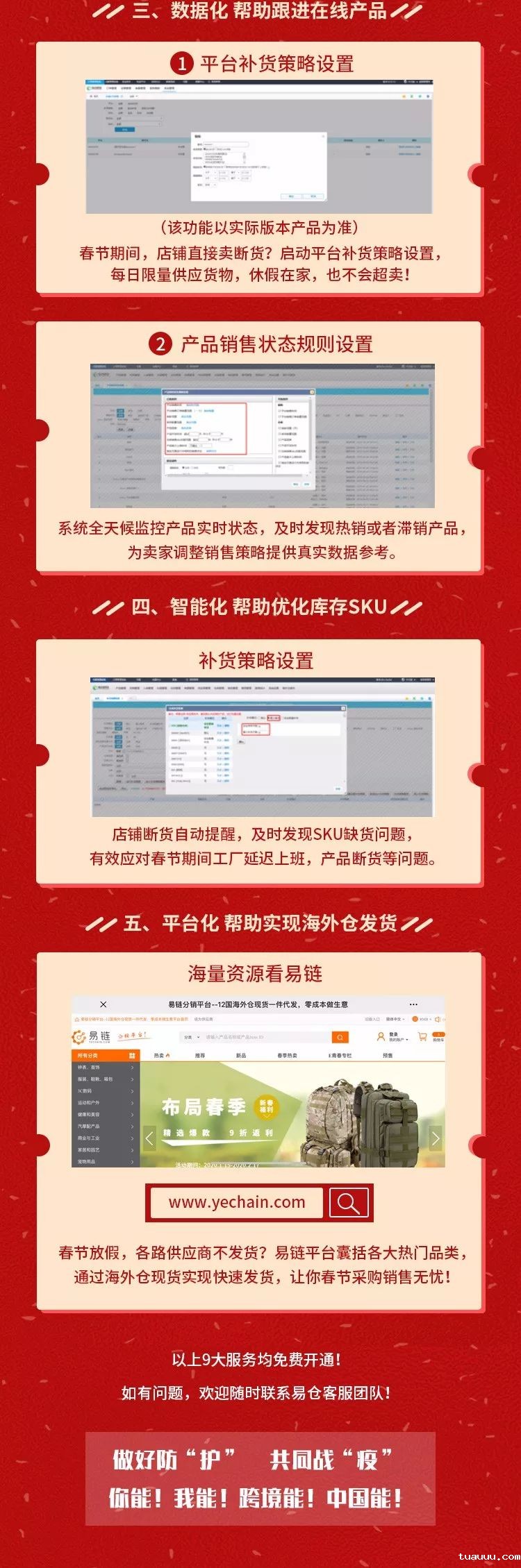 9大服务 数据化.jpg