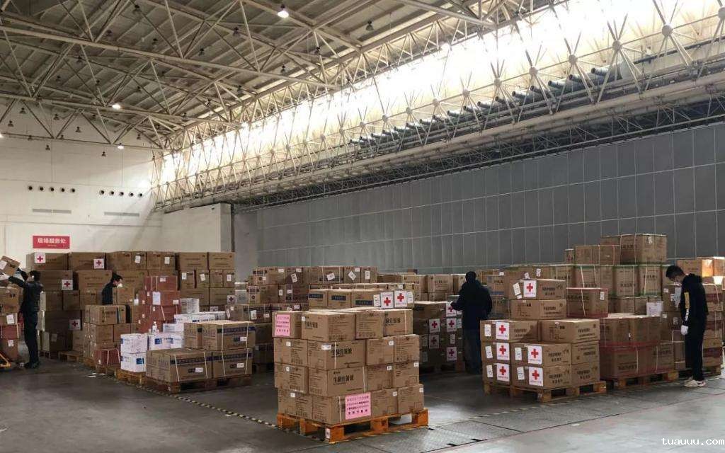 武汉红十字会仓库 武汉红十字会仓库.jpg