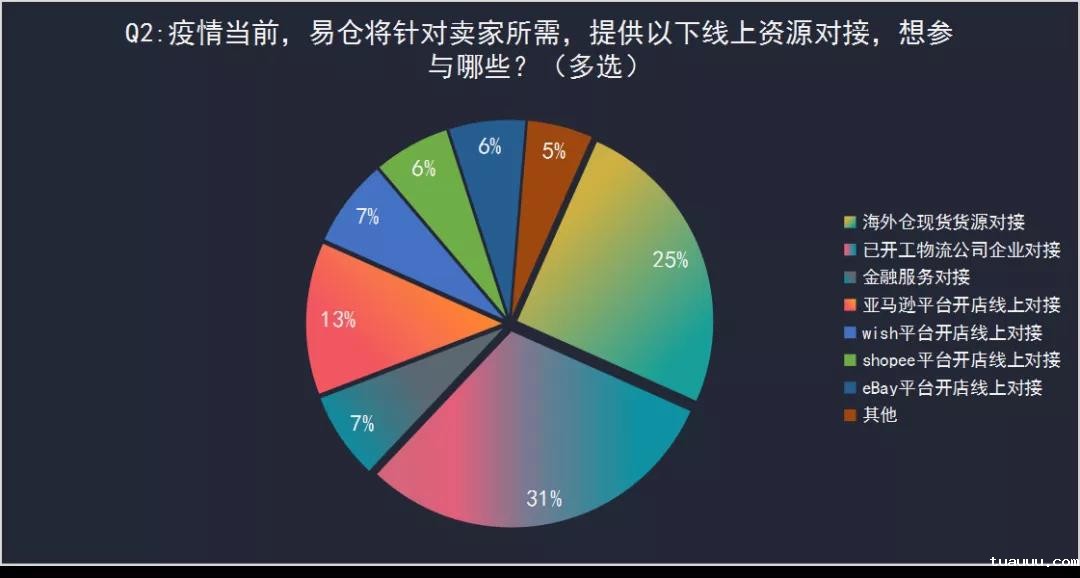 资源数据 资源2.jpg