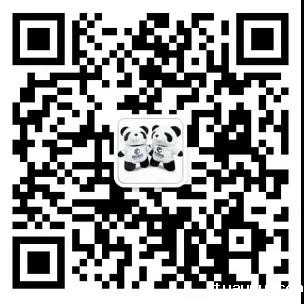 1582115957403790.jpg 易小仓.jpg