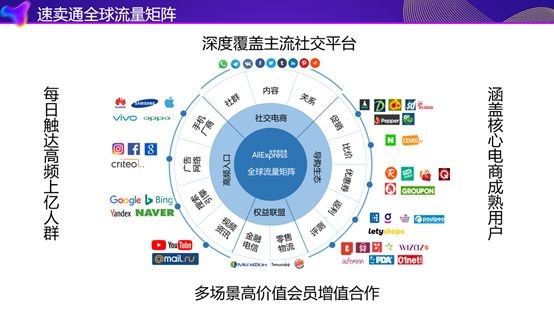 1582116545237429.jpg 直通车328营销政策.jpg