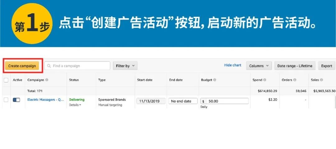 使用指南第一步 使用指南第一步1.jpg