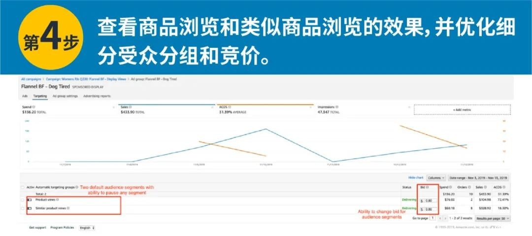 使用指南第四部 使用指南第四部.jpg