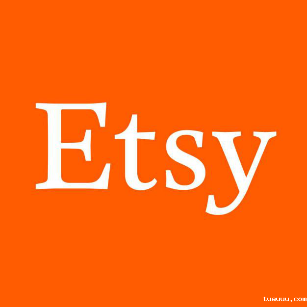 Etsy入驻 Etsy.png