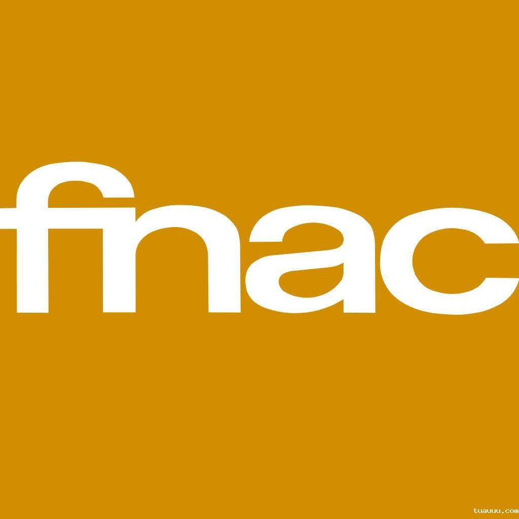 Fnac入驻.jpg Fnac.jpg