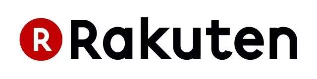 德国Rakuten Rakuten.png