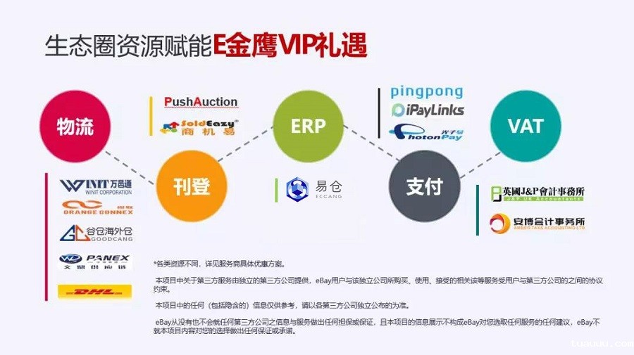E金鹰VIP E金鹰VIP.jpg