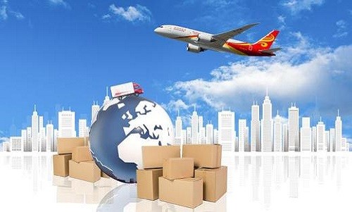 海外仓一件代发 海外仓一件代发.jpg