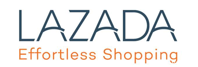 Lazada Lazada.png
