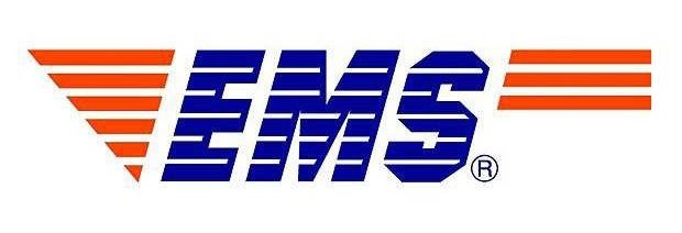 中国邮政EMS 中国邮政EMS.jpg