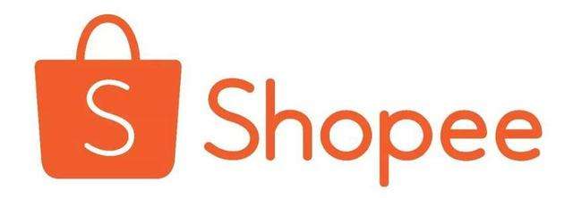 Shopee营销工具 Shopee营销工具.jpeg