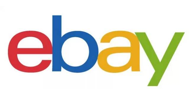 ebay ebay.png