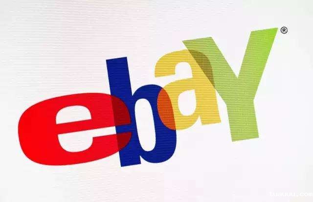 eBay eBay.jpg