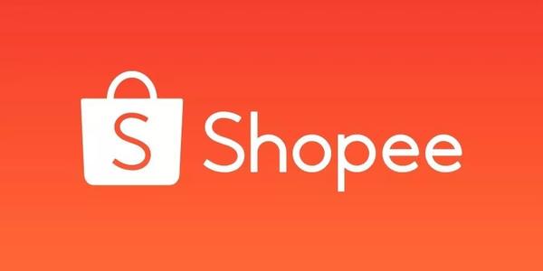 Shopee Shopee.jpg