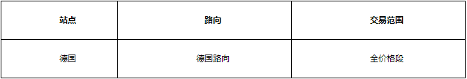 合规分母 合规分母.png