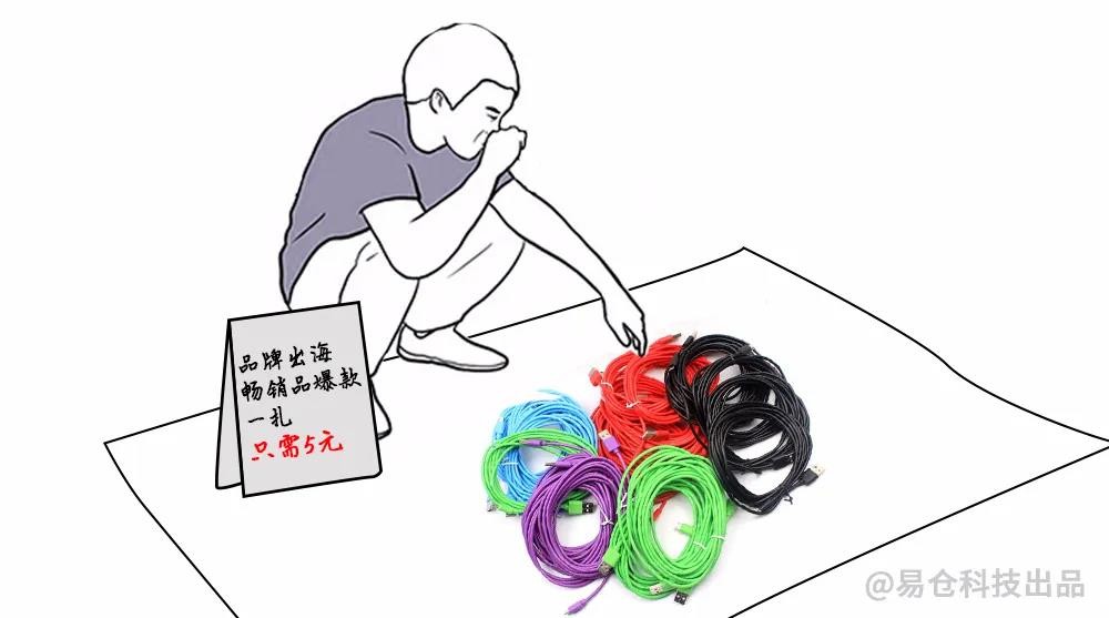 跨境厂家 跨境厂家