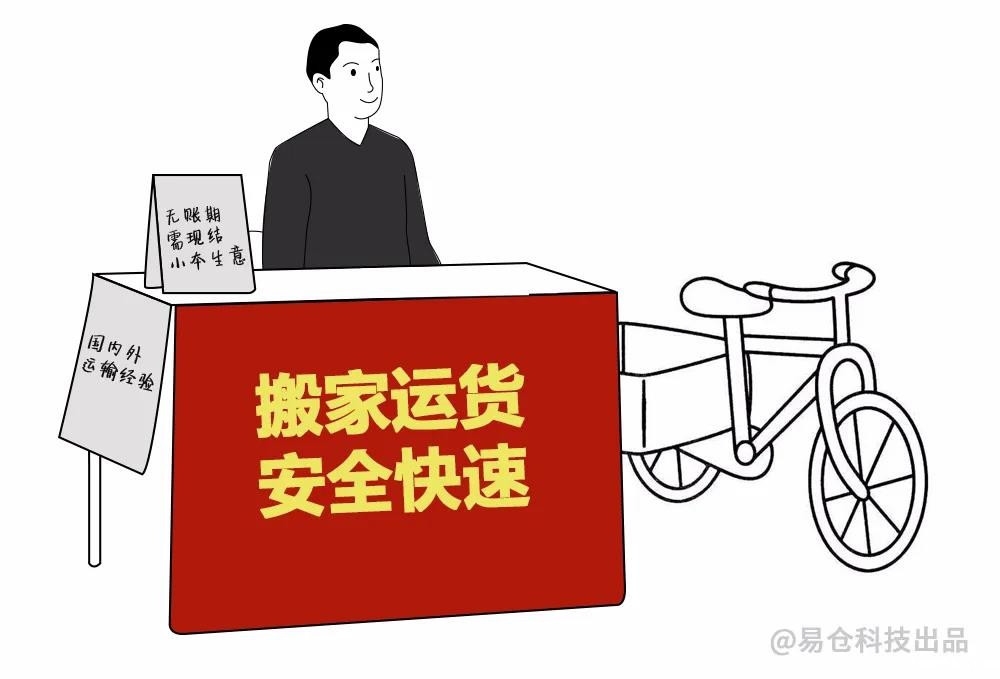 国际货代服务商 国际货代服务商.jpg