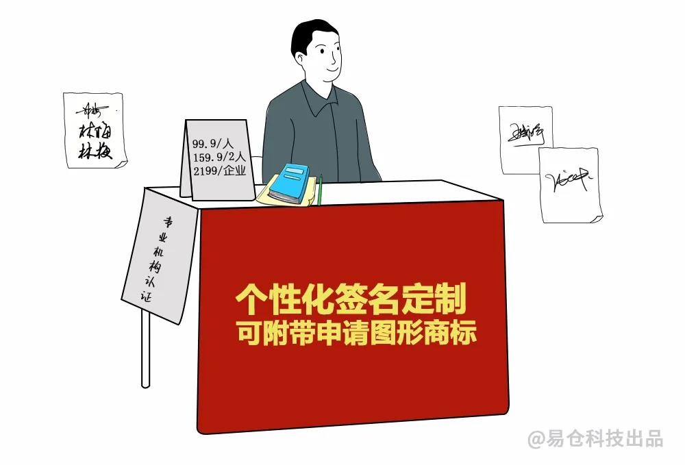 知识产权服务商 知识产权服务商.jpg