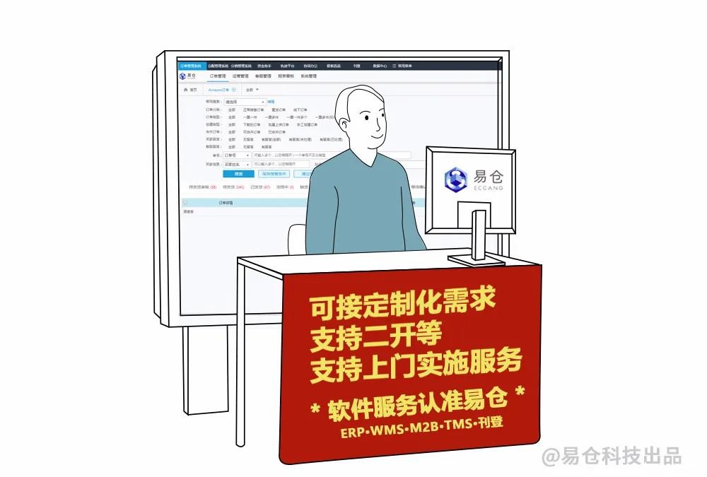 跨境软件服务商 跨境软件服务商.jpg