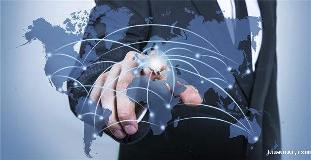 <a href='//www.tuauuu.com/bbs/articles/1783'>亚马逊FBA</a>新规将对FBA卖家造成哪些影响? 亚马逊FBA新规将对FBA卖家造成哪些影响?.jpg