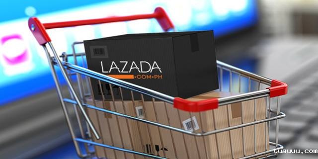 Lazada新店该如何运营才能快速提升流量和转化? Lazada新店该如何运营才能快速提升流量和转化?