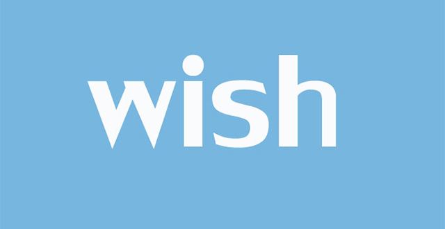 9月23日起,Wish 卖家也需缴纳墨西哥VAT税了! 9月23日起,Wish 卖家也需缴纳墨西哥VAT税了!