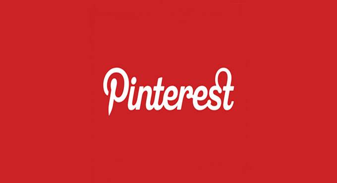 Shopify:<a href='//www.tuauuu.com/bbs/articles/1742'>独立站</a>引流如何利用好Pinterest? Shopify:独立站引流如何利用好Pinterest?