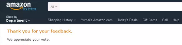 Report abuse Report abuse
