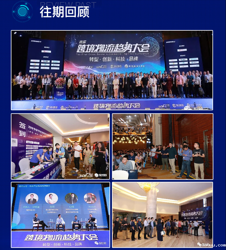 1600397243365961.png 微信截图_20200918101436.png