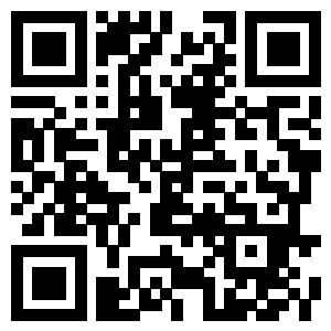 1600397435930033.png 联图二维码.png