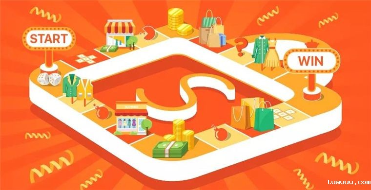 正确使用Shopee的关键词广告才是出单的关键 正确使用Shopee的关键词广告才是出单的关键