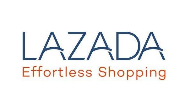 Lazada泉州再添一仓,既然你已正式开仓运营! Lazada泉州再添一仓,既然你已正式开仓运营!