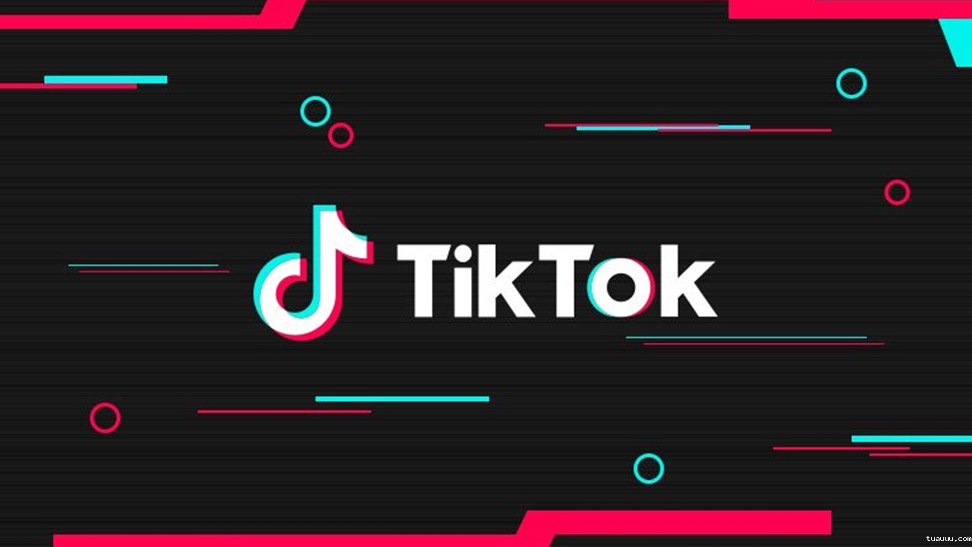 TikTok Shop跨境电商 TikTok Shop跨境电商