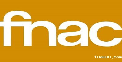 Fnac