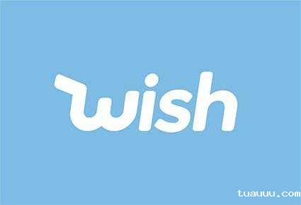 Wish