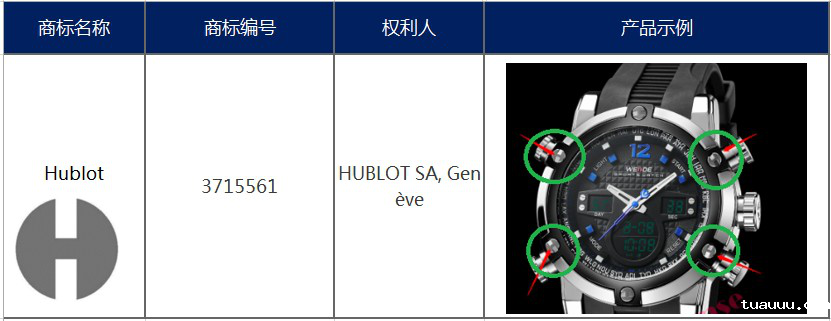 Wish CEO回应美国退出万国邮联,结束与PayPal的合作,eBay股价跌逾8%