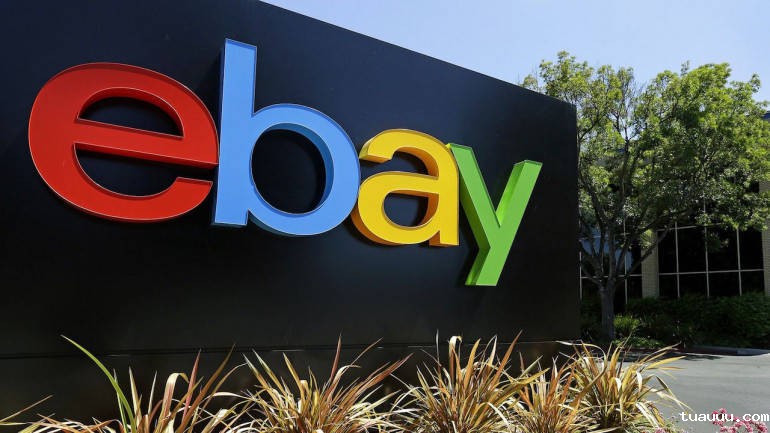 eBay整治假海外仓