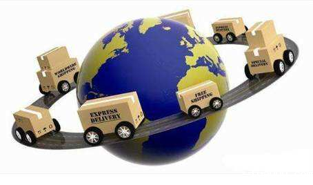 跨境卖家注意事项丨2019年UPS、联邦快递(Fedex)、美国邮政(USPS)年终发布暂停发货日期