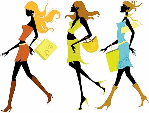 亚马逊成为国外消费者了解商品的第一选择