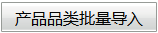 图片17.png