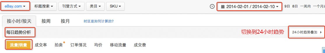 一段时间流量趋势1.jpg