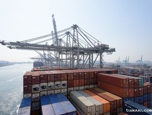 Rhenus-Logistics新公司成立.jpg