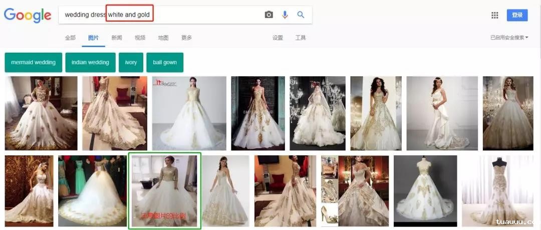 正确命名图片文件名.jpg