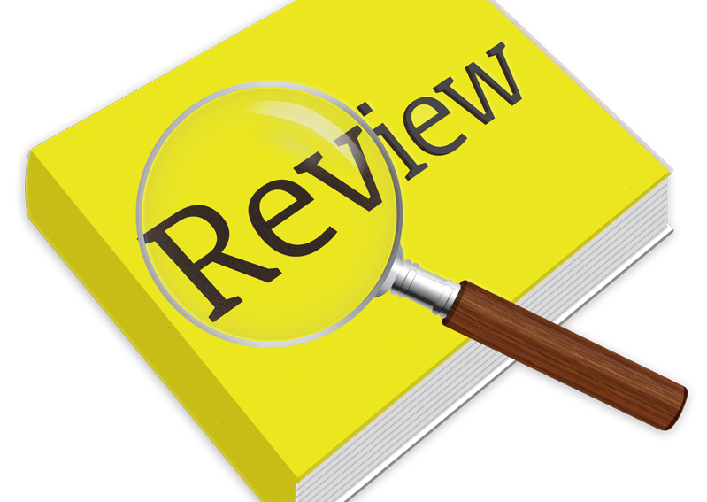 Review.png