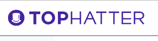 tophatter.png