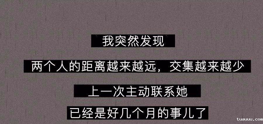 母亲节8.jpg