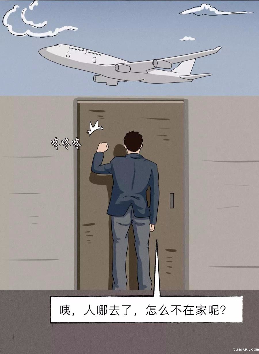 母亲节10.jpg