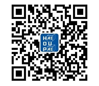 海鸥派官方微信.jpg